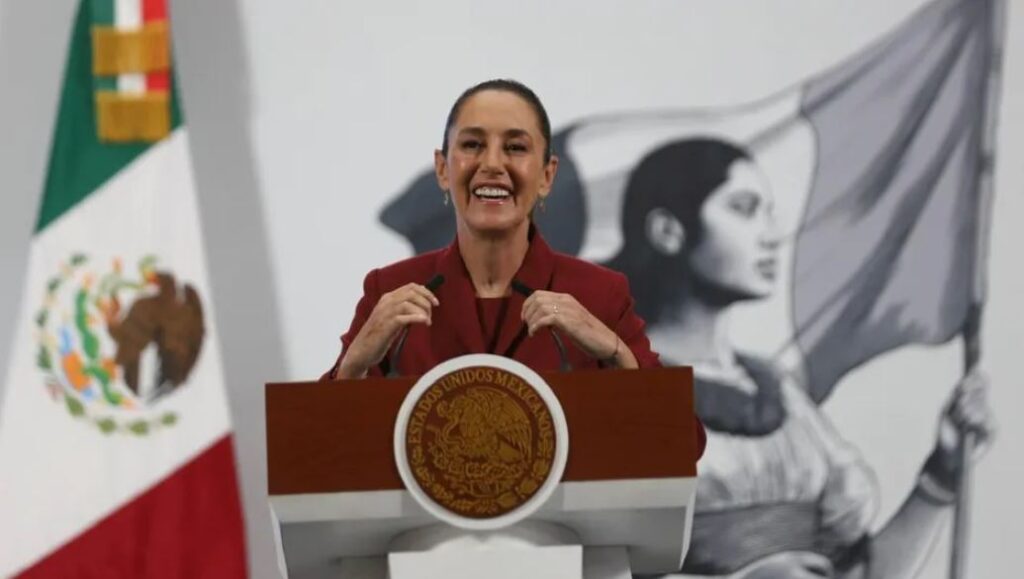 WhatsApp Image 2025-07-02 at 10.21.33