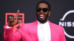 WhatsApp Image 2025-07-02 at 12.38.51