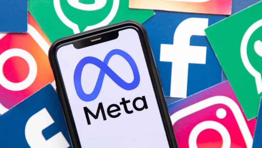 WhatsApp Image 2025-07-03 at 07.41.27