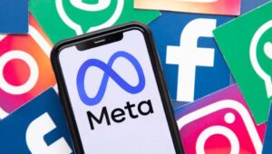 WhatsApp Image 2025-07-03 at 07.41.27