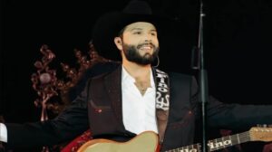 WhatsApp Image 2025-07-03 at 08.14.25