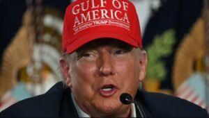 WhatsApp Image 2025-07-03 at 10.49.20