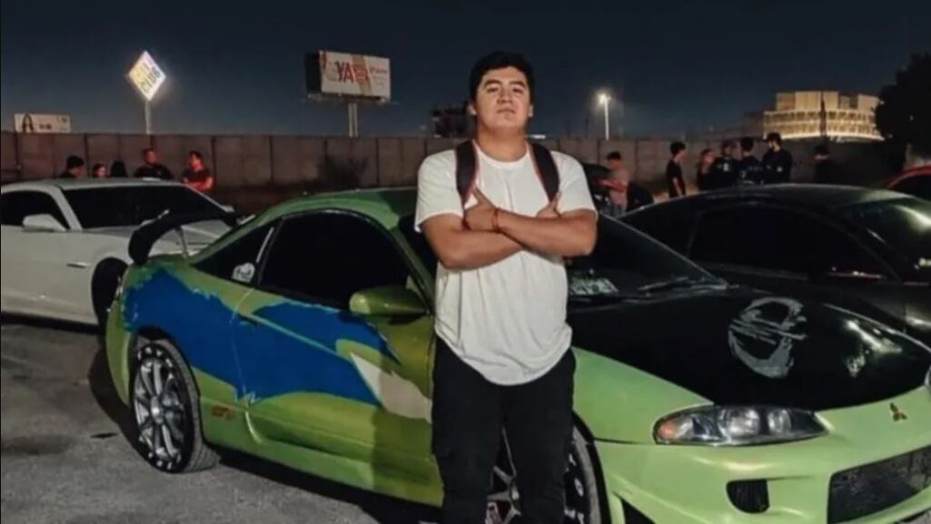 WhatsApp Image 2025-07-04 at 09.35.07