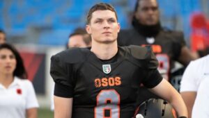 WhatsApp Image 2025-07-04 at 09.59.45