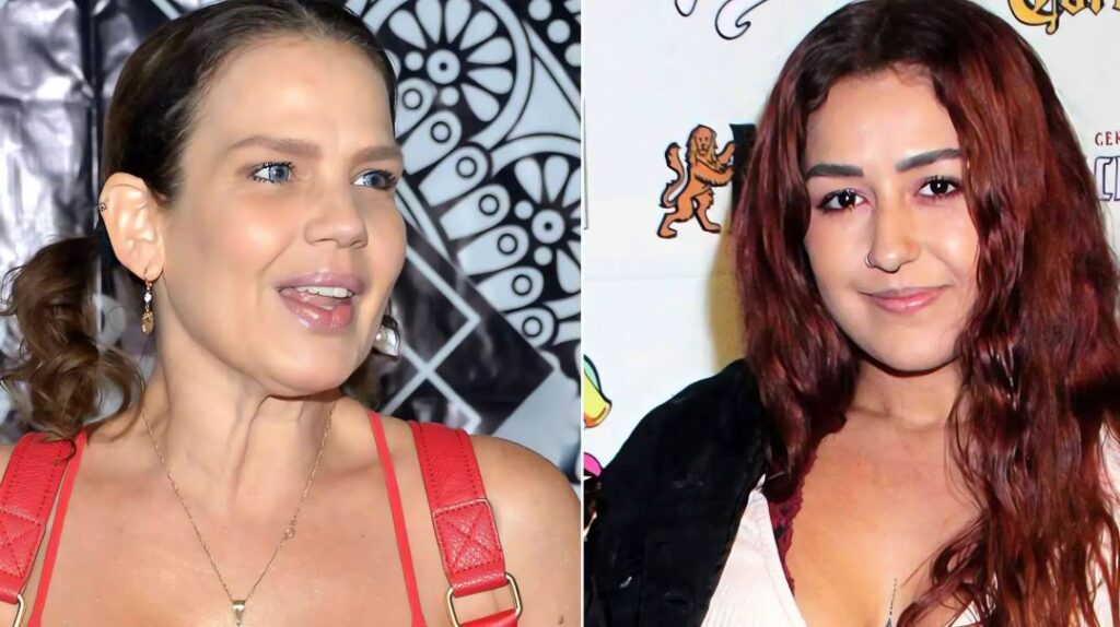 WhatsApp Image 2025-07-05 at 12.14.35