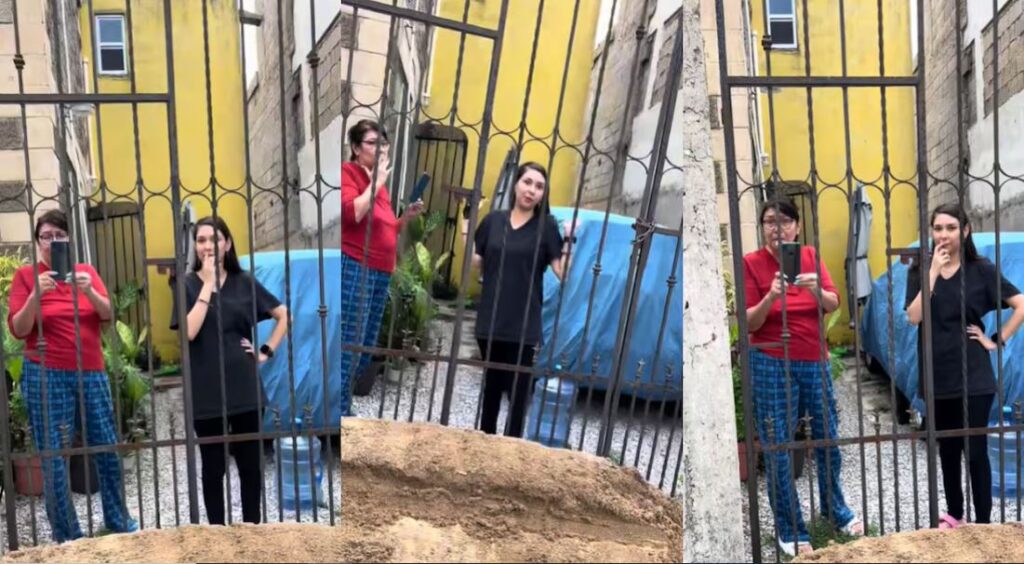 WhatsApp Image 2025-07-05 at 19.07.35