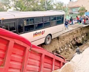 WhatsApp Image 2025-07-06 at 10.08.55