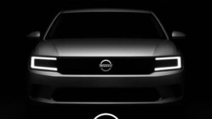 WhatsApp Image 2025-07-06 at 12.20.29