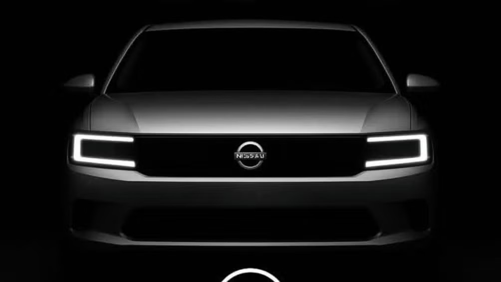 WhatsApp Image 2025-07-06 at 12.20.29