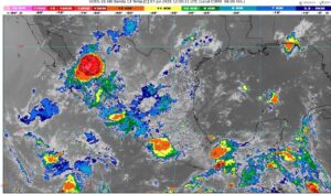 WhatsApp Image 2025-07-07 at 07.53.25