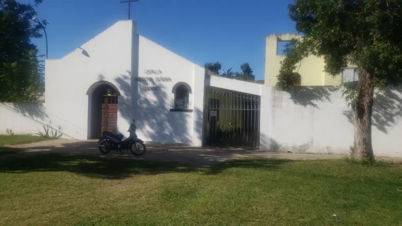 WhatsApp Image 2025-07-07 at 12.14.45