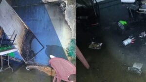 WhatsApp Image 2025-07-07 at 12.27.28