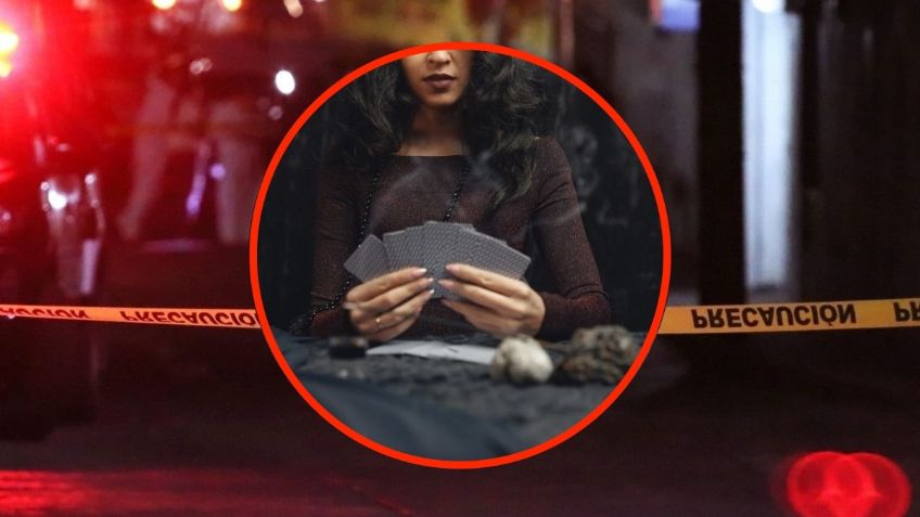 WhatsApp Image 2025-07-07 at 12.50.05