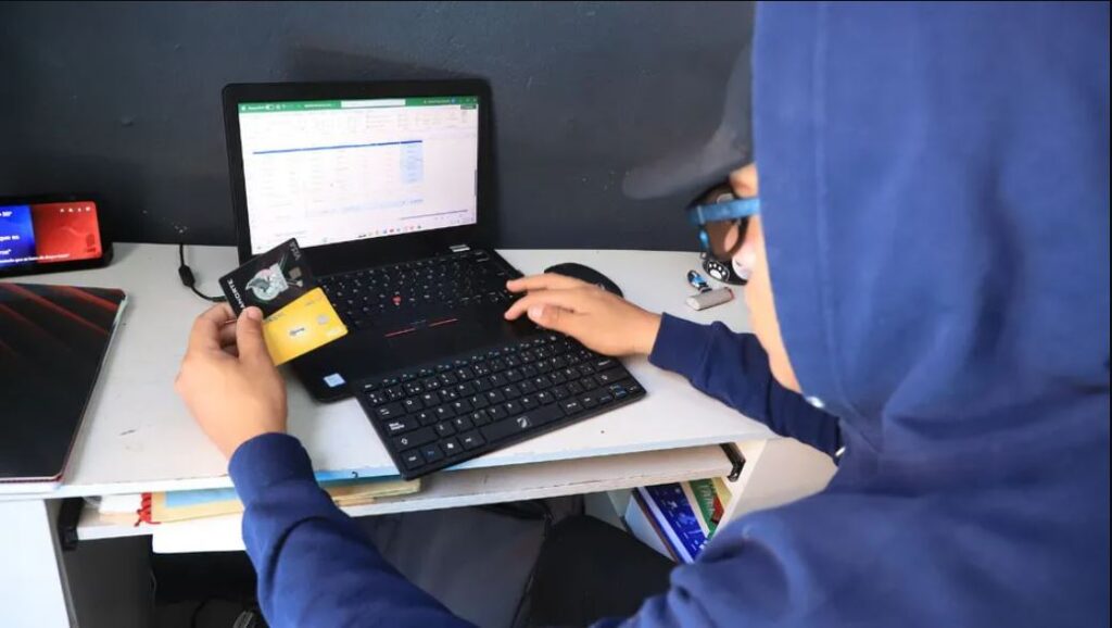 WhatsApp Image 2025-07-08 at 07.57.49