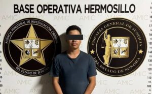 WhatsApp Image 2025-07-08 at 09.30.12