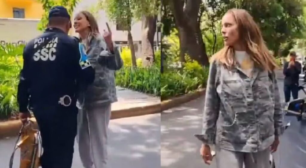 WhatsApp Image 2025-07-08 at 09.32.52