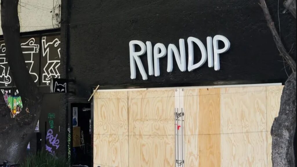 WhatsApp Image 2025-07-08 at 10.05.18