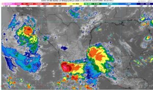 WhatsApp Image 2025-07-09 at 07.30.16