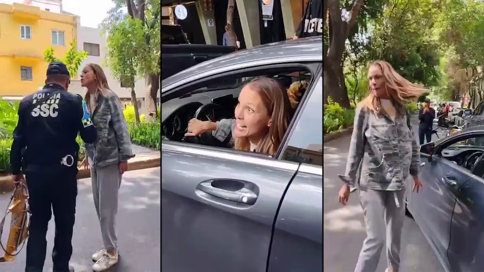 WhatsApp Image 2025-07-09 at 08.51.12