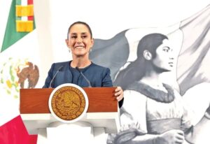 WhatsApp Image 2025-07-09 at 09.36.06