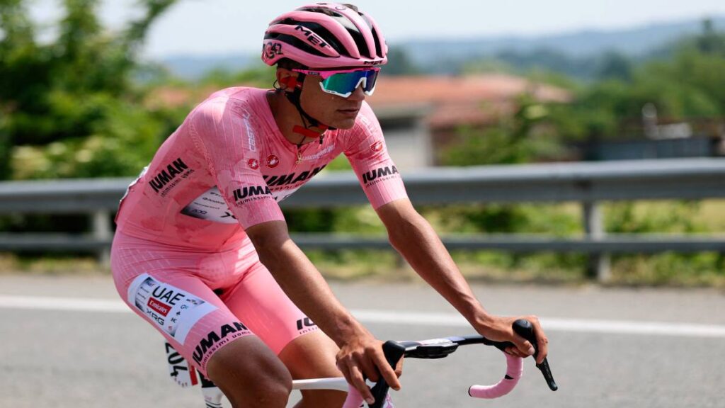 WhatsApp Image 2025-07-09 at 10.12.47