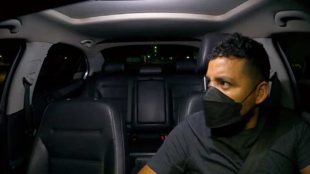 WhatsApp Image 2025-07-09 at 10.30.42