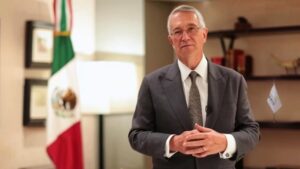 WhatsApp Image 2025-07-10 at 10.13.05