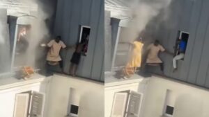 WhatsApp Image 2025-07-10 at 10.24.48