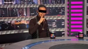 WhatsApp Image 2025-07-11 at 09.48.55