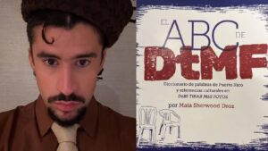 WhatsApp Image 2025-07-11 at 11.25.56