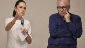 WhatsApp Image 2025-07-12 at 08.53.19