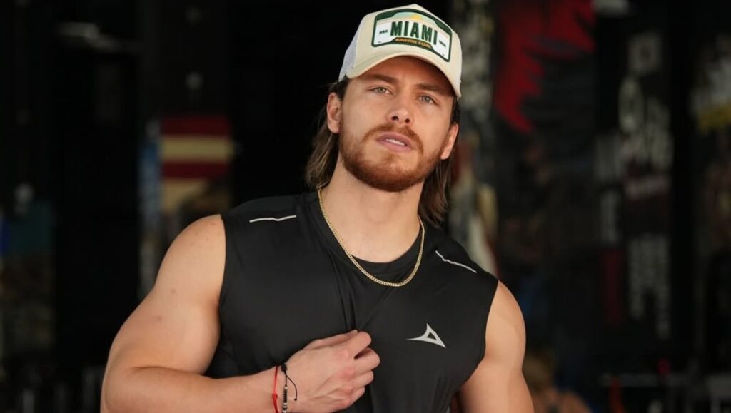 WhatsApp Image 2025-07-12 at 10.41.48