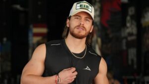 WhatsApp Image 2025-07-12 at 10.41.48