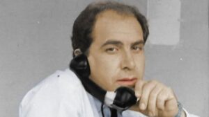 WhatsApp Image 2025-07-12 at 13.17.17