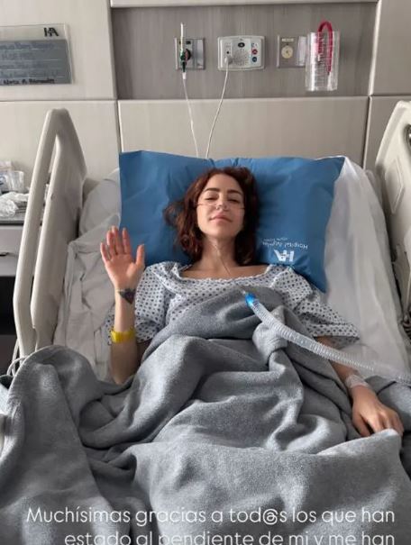 WhatsApp Image 2025-07-12 at 20.50.56