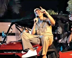 WhatsApp Image 2025-07-13 at 09.31.33