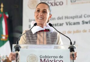 WhatsApp Image 2025-07-13 at 10.26.37