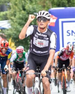 WhatsApp Image 2025-07-13 at 10.31.48