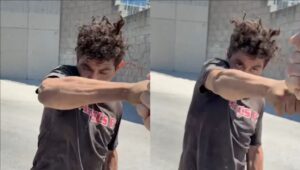 WhatsApp Image 2025-07-14 at 09.00.08