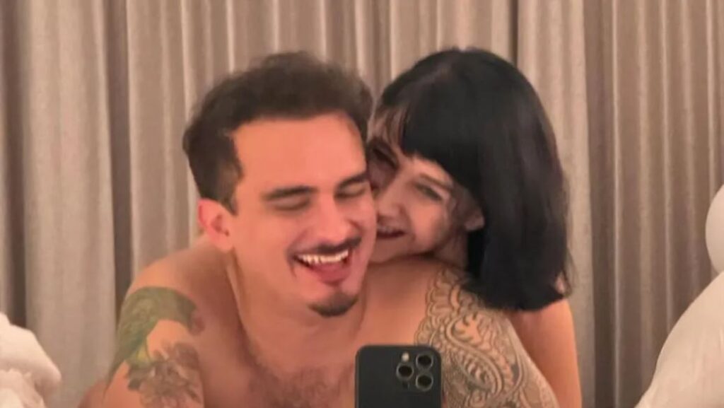 WhatsApp Image 2025-07-14 at 09.37.44 (1)