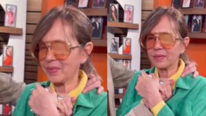 WhatsApp Image 2025-07-14 at 10.23.39