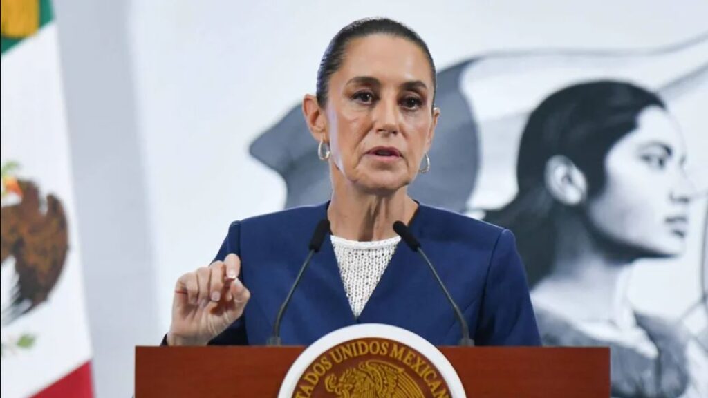 WhatsApp Image 2025-07-14 at 10.36.16