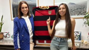 WhatsApp Image 2025-07-15 at 11.22.45