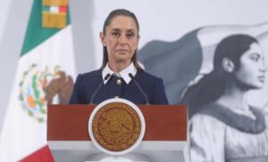 WhatsApp Image 2025-07-15 at 11.31.10