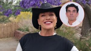 WhatsApp Image 2025-07-15 at 11.50.36