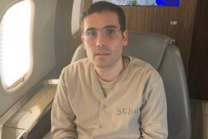 WhatsApp Image 2025-07-16 at 09.58.51