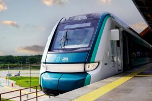 WhatsApp Image 2025-07-16 at 10.04.15