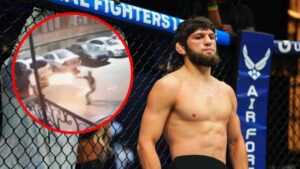 WhatsApp Image 2025-07-16 at 10.42.23