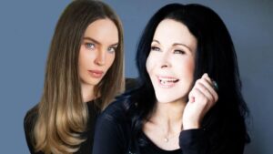 WhatsApp Image 2025-07-17 at 09.19.53