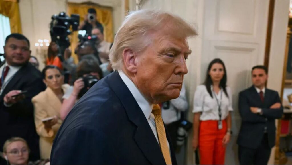 WhatsApp Image 2025-07-18 at 09.47.07